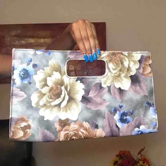 Giannini Bag - Picture 3 of 6